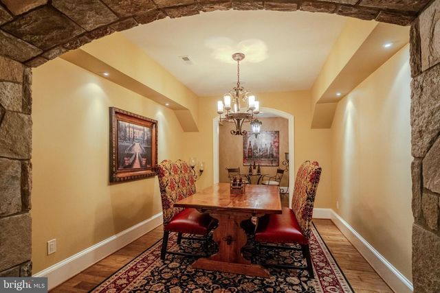 40935 GRENATA PRESERVE PL, Leesburg, VA 20175