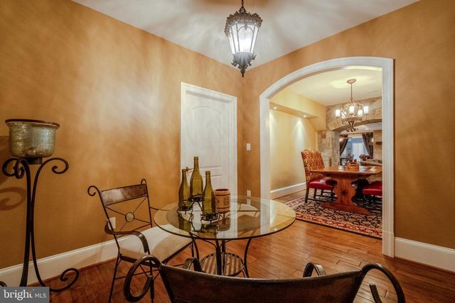 40935 GRENATA PRESERVE PL, Leesburg, VA 20175