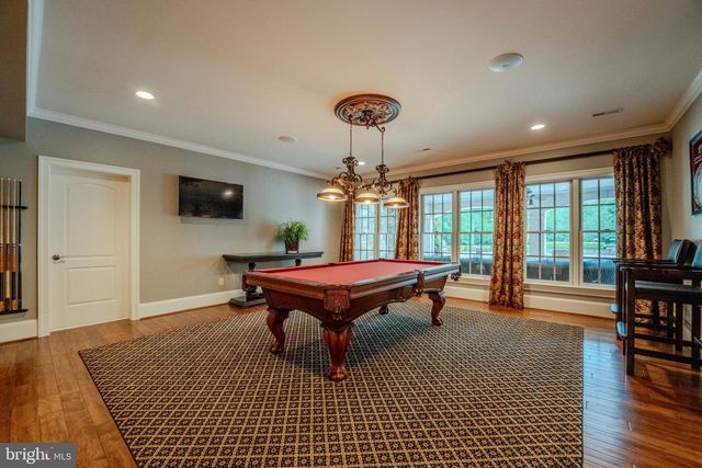 40935 GRENATA PRESERVE PL, Leesburg, VA 20175