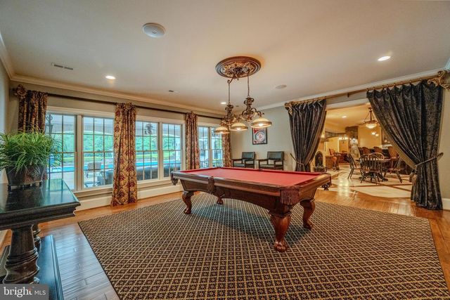40935 GRENATA PRESERVE PL, Leesburg, VA 20175