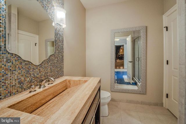 40935 GRENATA PRESERVE PL, Leesburg, VA 20175