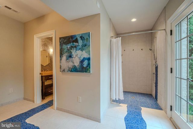 40935 GRENATA PRESERVE PL, Leesburg, VA 20175