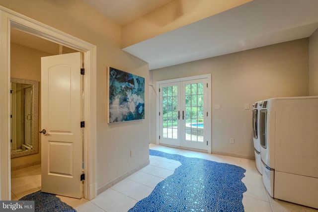 40935 GRENATA PRESERVE PL, Leesburg, VA 20175