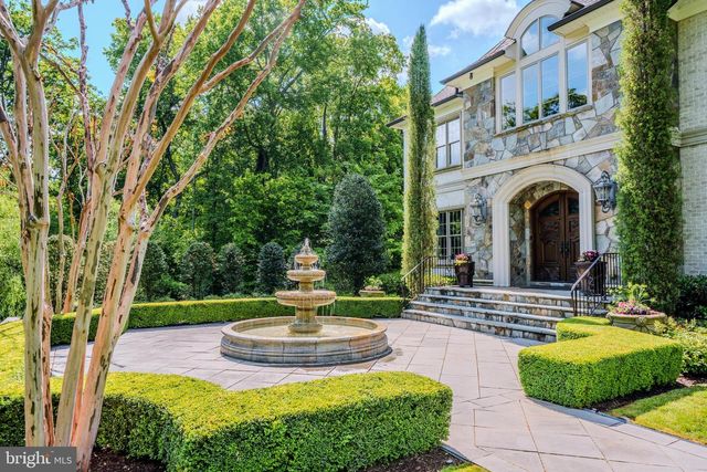 40935 GRENATA PRESERVE PL, Leesburg, VA 20175