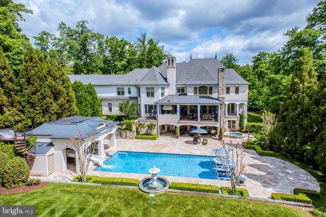 40935 GRENATA PRESERVE PL, Leesburg, VA 20175