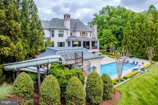 40935 GRENATA PRESERVE PL, Leesburg, VA 20175