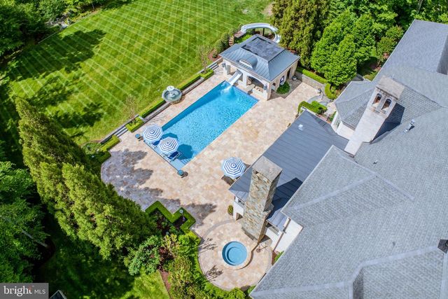 40935 GRENATA PRESERVE PL, Leesburg, VA 20175