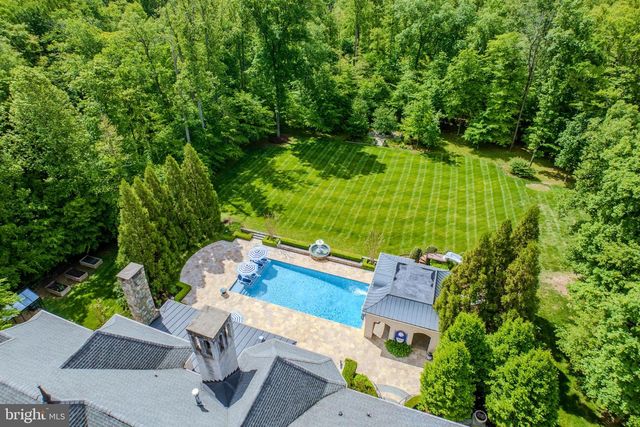 40935 GRENATA PRESERVE PL, Leesburg, VA 20175