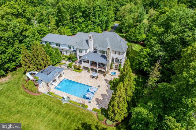 40935 GRENATA PRESERVE PL, Leesburg, VA 20175