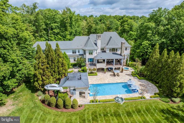 40935 GRENATA PRESERVE PL, Leesburg, VA 20175