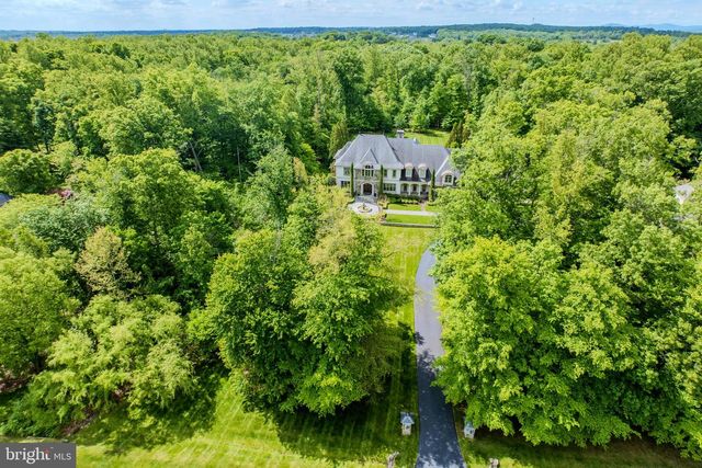 40935 GRENATA PRESERVE PL, Leesburg, VA 20175