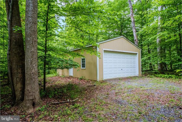 40935 GRENATA PRESERVE PL, Leesburg, VA 20175