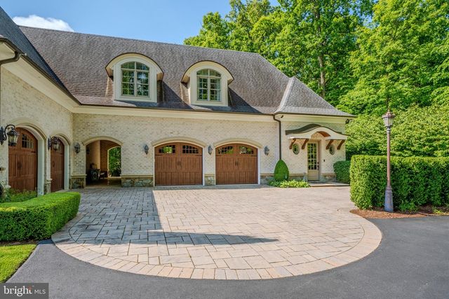 40935 GRENATA PRESERVE PL, Leesburg, VA 20175