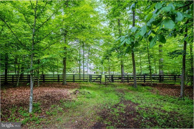 40935 GRENATA PRESERVE PL, Leesburg, VA 20175