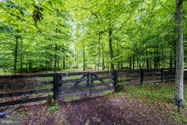 40935 GRENATA PRESERVE PL, Leesburg, VA 20175