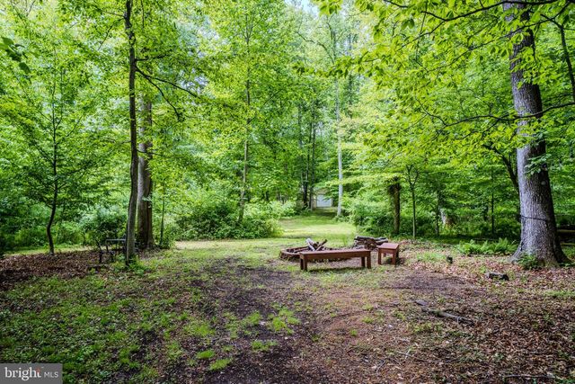 40935 GRENATA PRESERVE PL, Leesburg, VA 20175