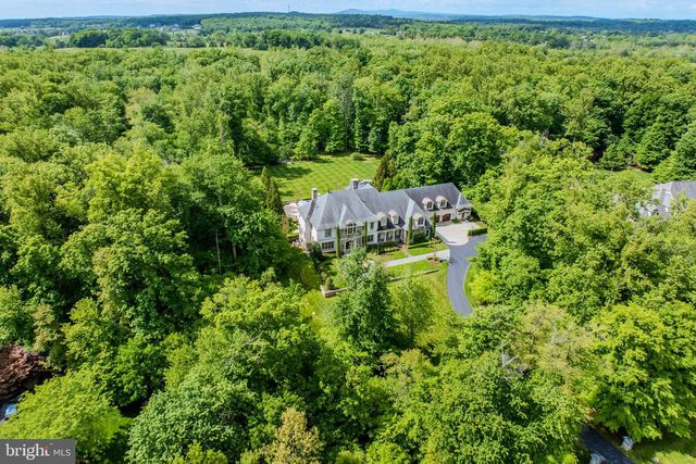 40935 GRENATA PRESERVE PL, Leesburg, VA 20175