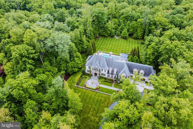 40935 GRENATA PRESERVE PL, Leesburg, VA 20175