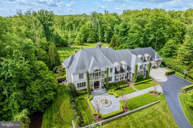 40935 GRENATA PRESERVE PL, Leesburg, VA 20175