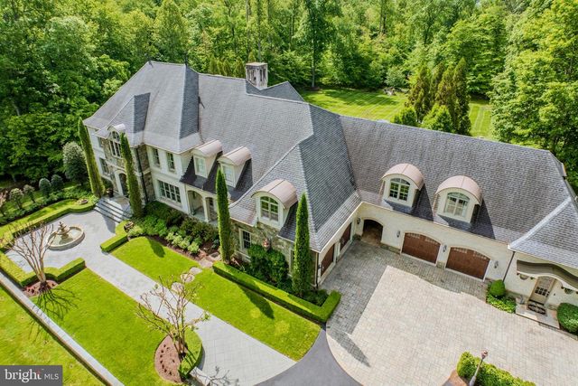 40935 GRENATA PRESERVE PL, Leesburg, VA 20175