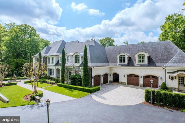 40935 GRENATA PRESERVE PL, Leesburg, VA 20175