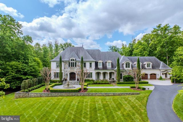 40935 GRENATA PRESERVE PL, Leesburg, VA 20175