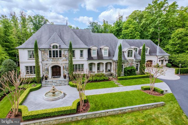 40935 GRENATA PRESERVE PL, Leesburg, VA 20175