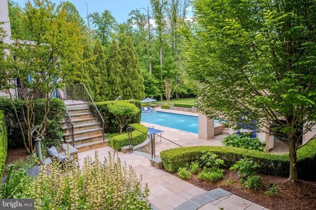 40935 GRENATA PRESERVE PL, Leesburg, VA 20175
