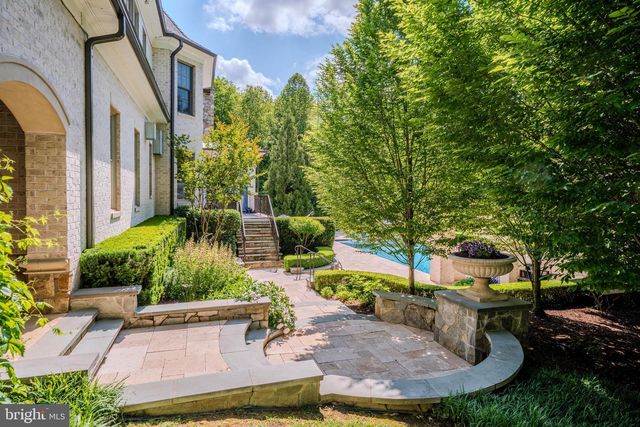40935 GRENATA PRESERVE PL, Leesburg, VA 20175