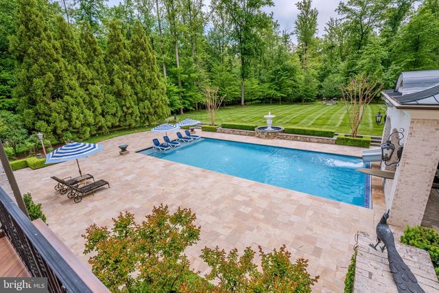 40935 GRENATA PRESERVE PL, Leesburg, VA 20175