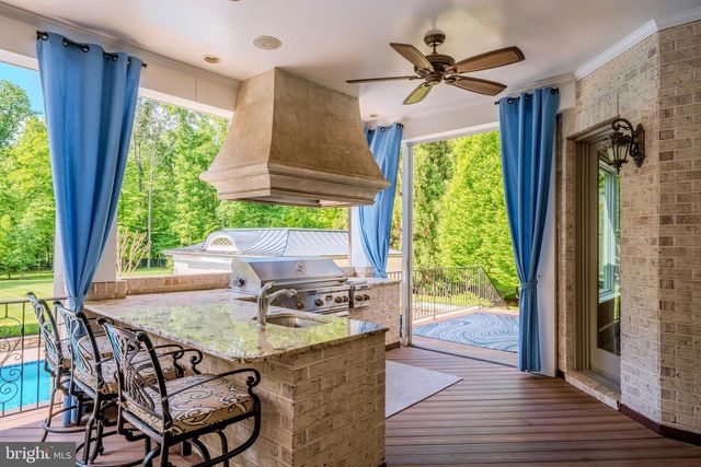 40935 GRENATA PRESERVE PL, Leesburg, VA 20175