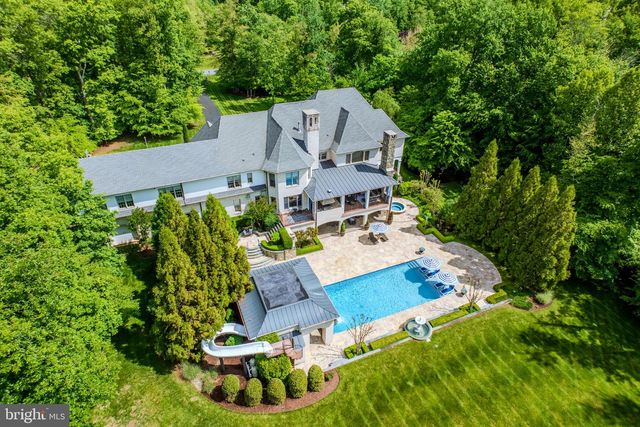 40935 GRENATA PRESERVE PL, Leesburg, VA 20175