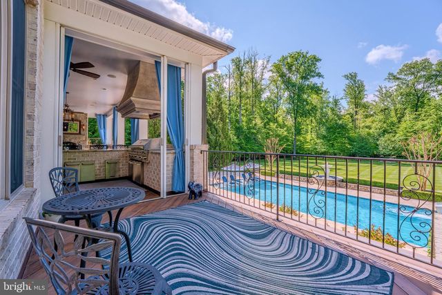 40935 GRENATA PRESERVE PL, Leesburg, VA 20175