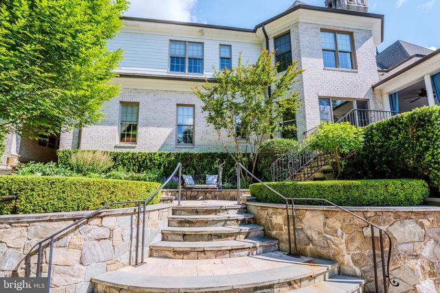 40935 GRENATA PRESERVE PL, Leesburg, VA 20175