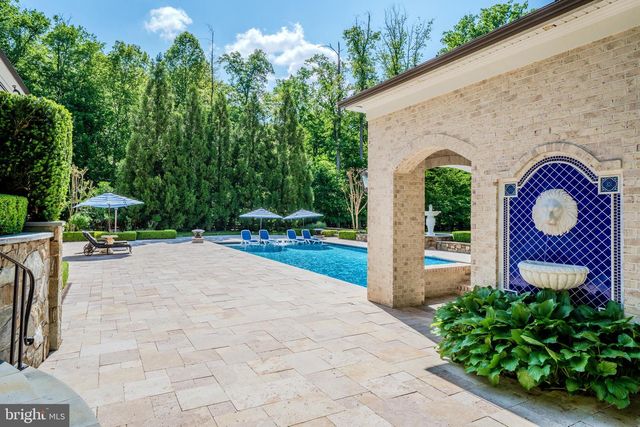 40935 GRENATA PRESERVE PL, Leesburg, VA 20175
