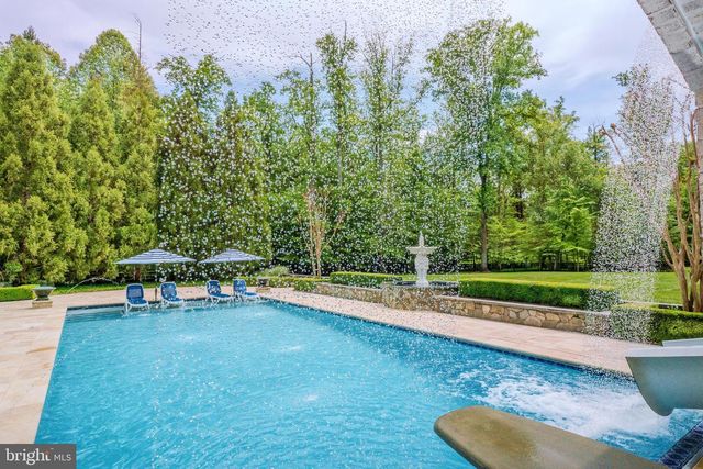 40935 GRENATA PRESERVE PL, Leesburg, VA 20175