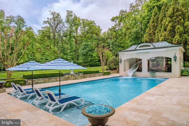 40935 GRENATA PRESERVE PL, Leesburg, VA 20175
