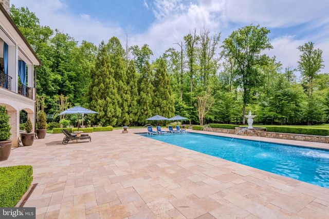 40935 GRENATA PRESERVE PL, Leesburg, VA 20175
