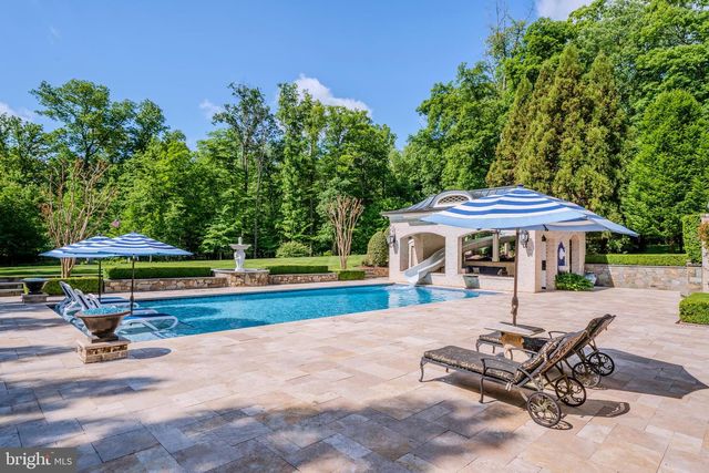 40935 GRENATA PRESERVE PL, Leesburg, VA 20175