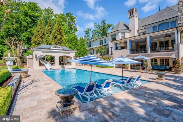 40935 GRENATA PRESERVE PL, Leesburg, VA 20175