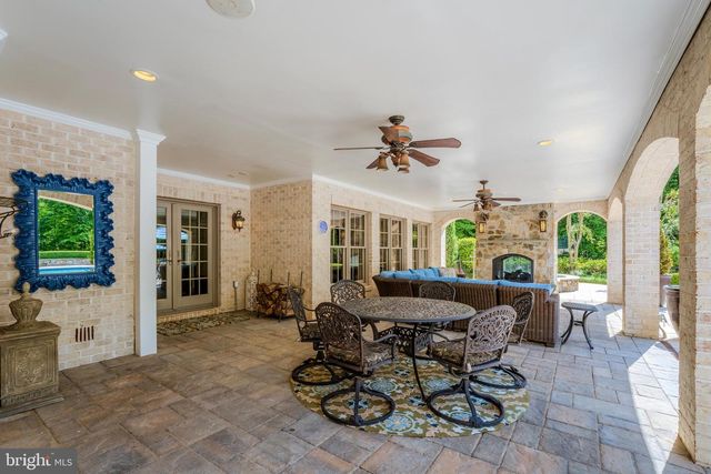 40935 GRENATA PRESERVE PL, Leesburg, VA 20175