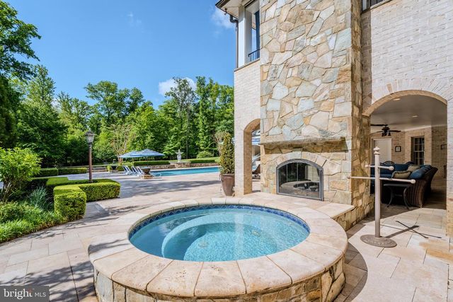 40935 GRENATA PRESERVE PL, Leesburg, VA 20175
