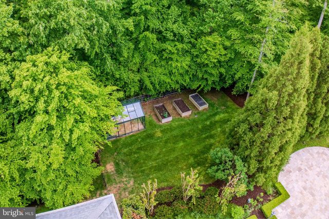 40935 GRENATA PRESERVE PL, Leesburg, VA 20175