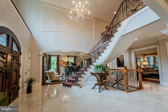 40935 GRENATA PRESERVE PL, Leesburg, VA 20175