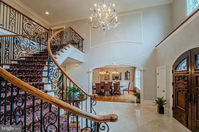 40935 GRENATA PRESERVE PL, Leesburg, VA 20175