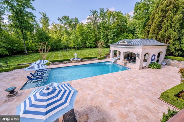 40935 GRENATA PRESERVE PL, Leesburg, VA 20175