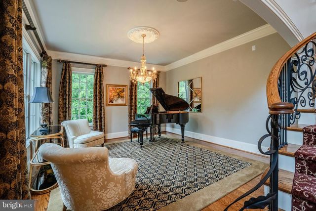 40935 GRENATA PRESERVE PL, Leesburg, VA 20175