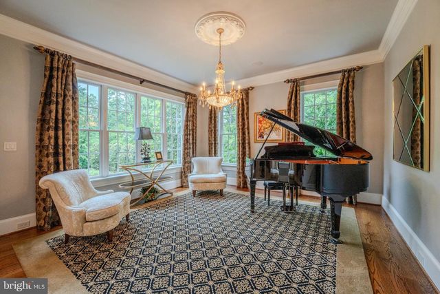 40935 GRENATA PRESERVE PL, Leesburg, VA 20175