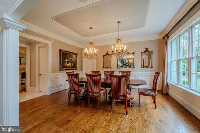 40935 GRENATA PRESERVE PL, Leesburg, VA 20175