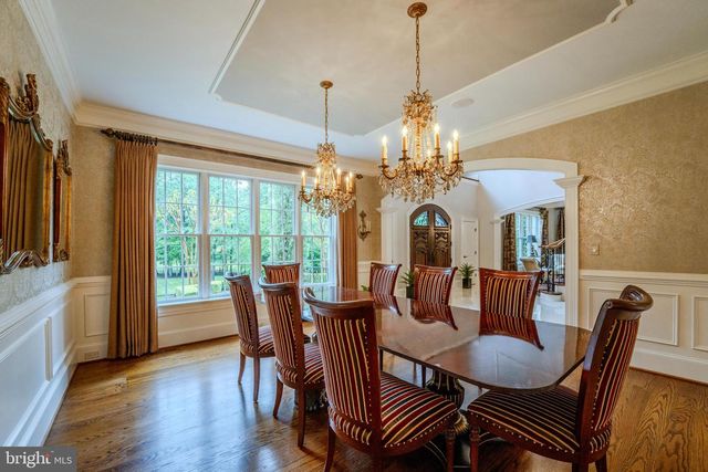 40935 GRENATA PRESERVE PL, Leesburg, VA 20175